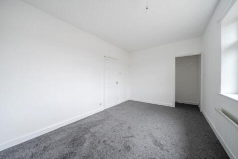 1387649-17-693853...