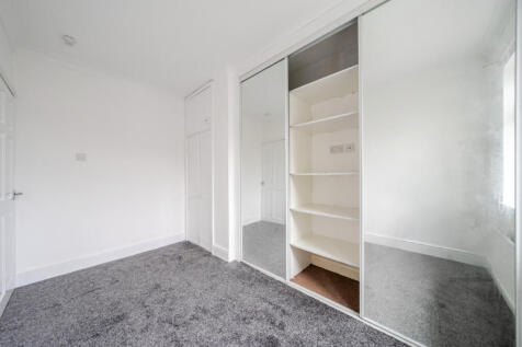 1387649-21-693853...