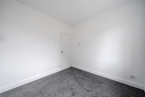 1387649-22-693853...