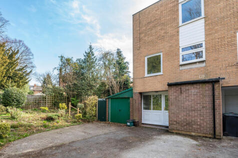 Sold property 6