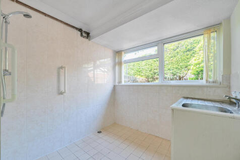 16-681c9da441641-...