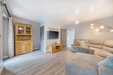 1373053-6-6908c6d...