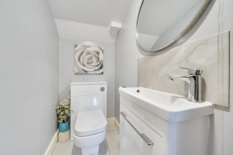 1373053-8-6908c6f...