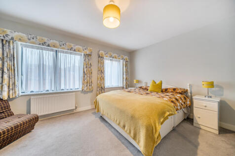 1373053-22-6908c7...