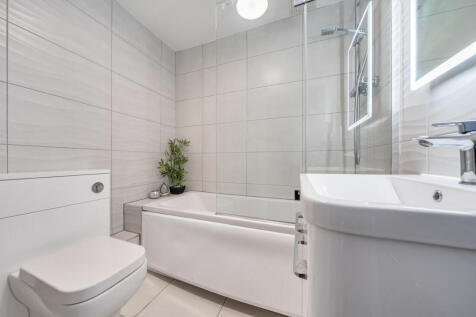 1373053-13-6908c7...