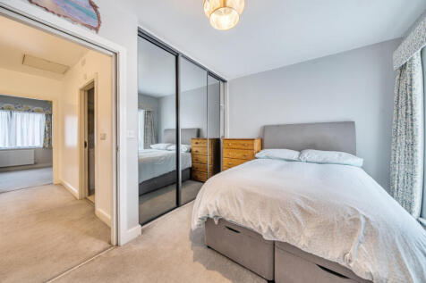 1373053-20-6908c7...