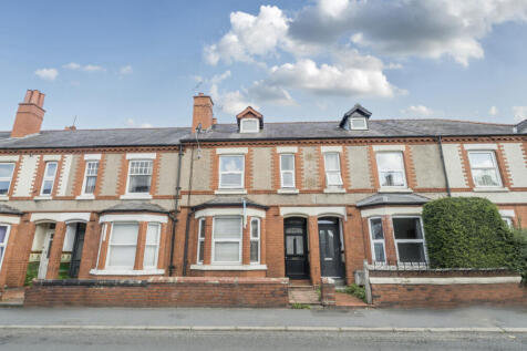 1358607-17-68d546...