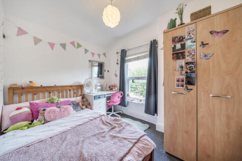 1358607-6-68d5452...