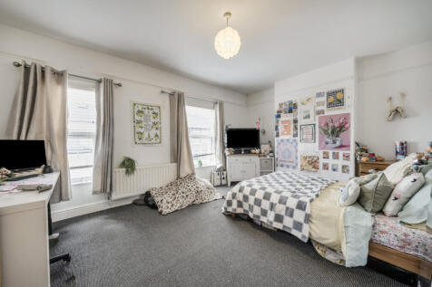 1358607-1-68d543a...