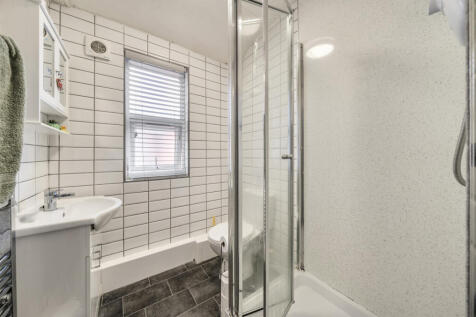 1358607-5-68d544c...