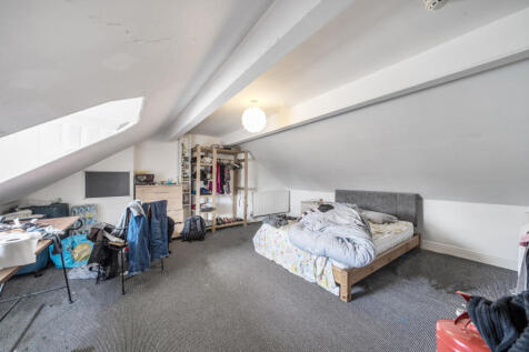 1358607-7-68d5452...