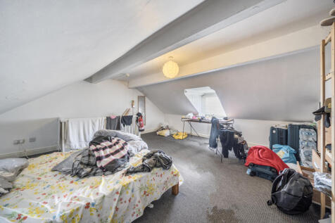 1358607-8-68d5453...