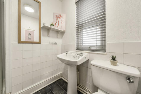 1358607-13-68d545...