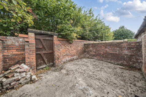 1358607-9-68d5453...