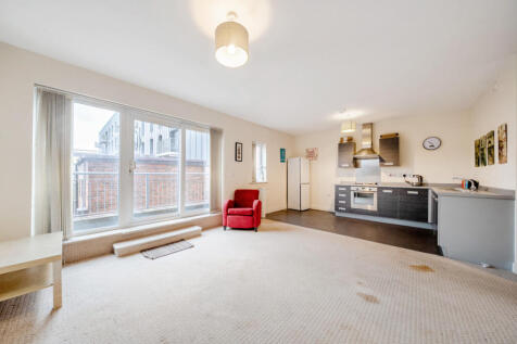 1361842-12-68e504...