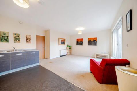 1361842-14-68e504...