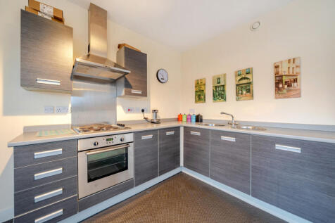 1361842-10-68e504...