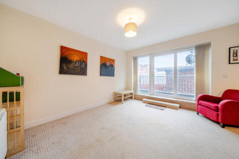 1361842-9-68e5044...