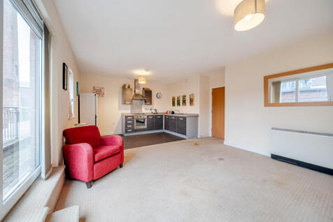 1361842-11-68e504...