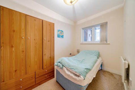 1361842-18-68e505...