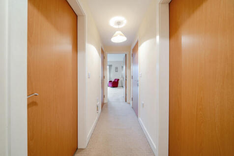 1361842-6-68e5038...