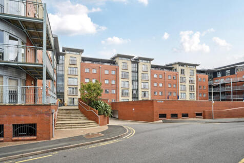 1361842-17-68e505...