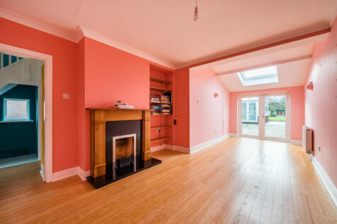 1371783-17-69134c...