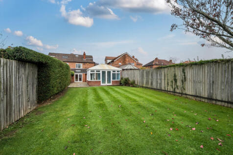 1371783-26-69134d...