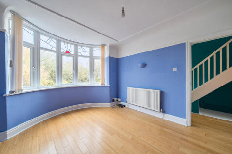 1371783-15-69134c...