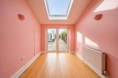 1371783-18-69134c...