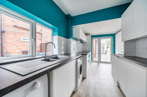 1371783-20-69134c...