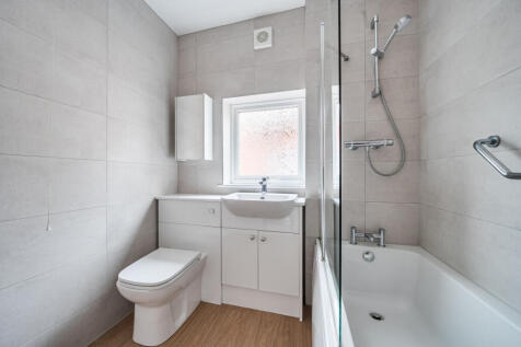 1371783-5-69134b3...