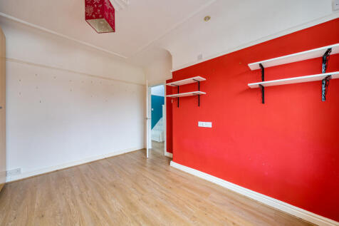 1371783-6-69134b4...