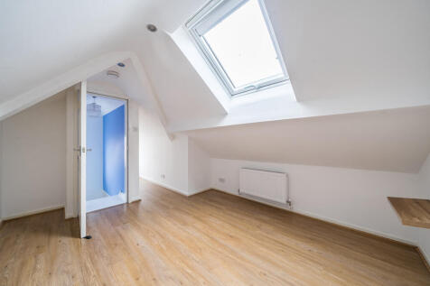 1371783-3-69134b1...