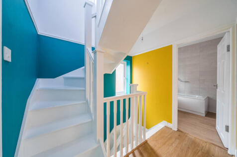 1371783-10-69134c...