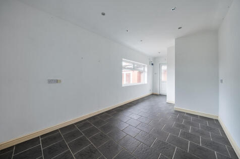 1371783-23-69134d...