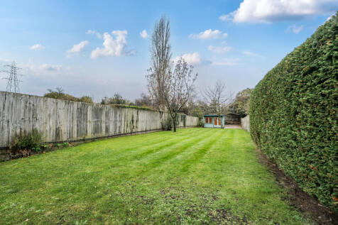 1371783-27-69134d...