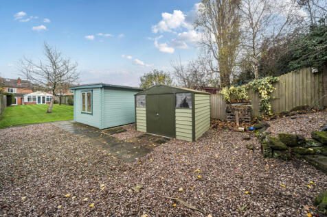 1371783-30-69134d...