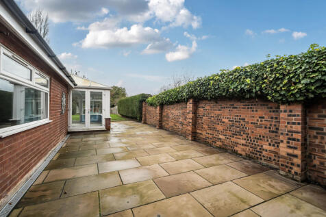 1371783-29-69134d...