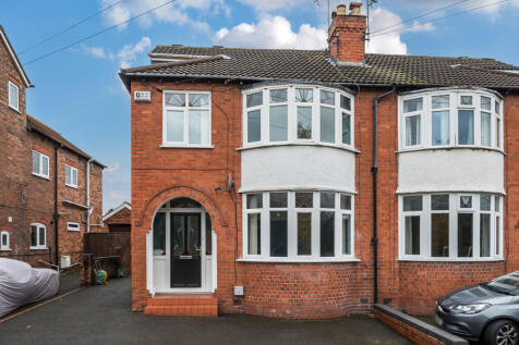 1371783-2-69134ae...