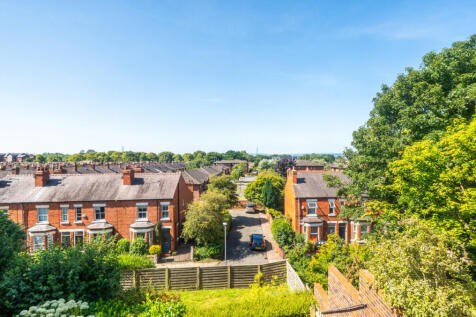 1320396-6-6870f93...