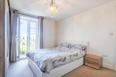 1320396-13-6870fa...