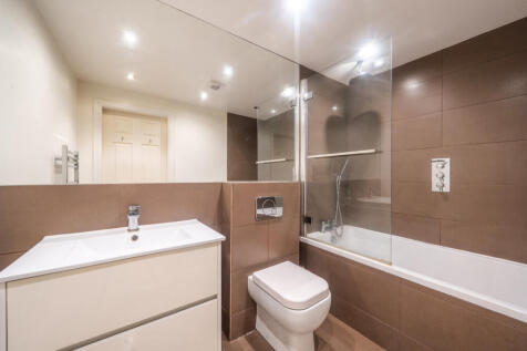 1320396-14-6870fa...