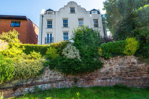 1320396-1-6870f85...