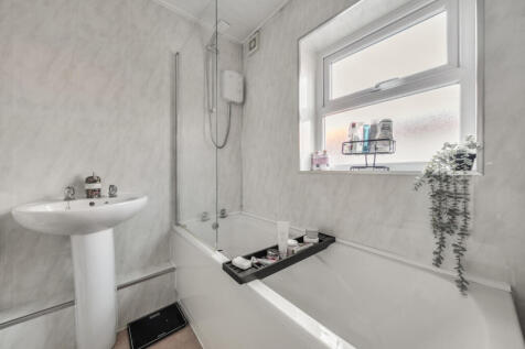 1375880-13-692595...