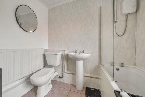 1375880-12-692595...