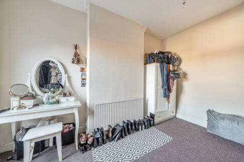 1375880-5-6925945...