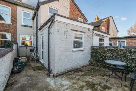 1375880-4-6925944...