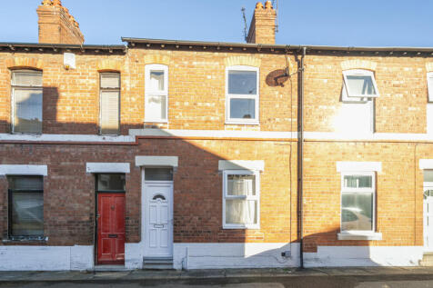 1375880-2-6925942...