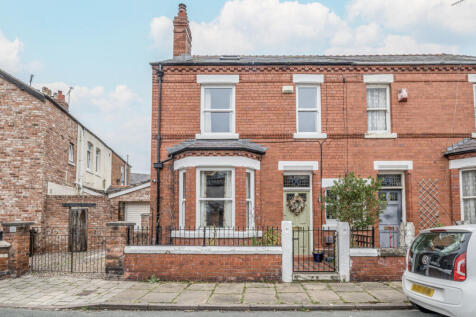 1363666-1-68ed22a...